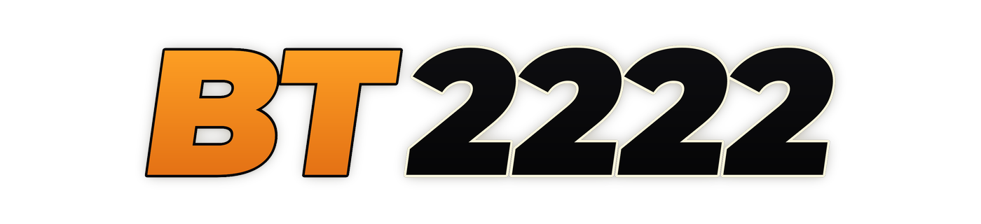 bt2222